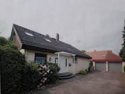 Die wohnung ist sehr groß, sehr komfortabel und gut ausgestattet und die gastgeber sind sehr nett und zuvorkommend. 4 Zimmer Wohnung Zu Vermieten 88682 Salem Mapio Net