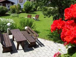 Join facebook to connect with jana friedberger and others you may know. Ferienhaus Isolde In Bodenmais