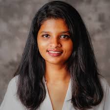 I'm thrilled to announce this summer I will working as a Drug Product  Development Intern at The Janssen Pharmaceutical Companies of Johnson &  Johnson in Malvern, PA. Today marks my first day