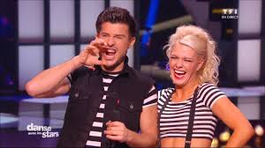 Seasons episodes comments actors videos photos similar shows. Katrina Patchett Dals 6 Prime 4 Jive Facebook