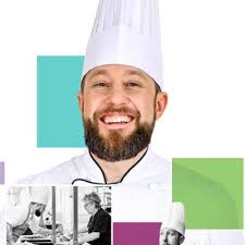 Défi des chefs Leucan Outaouais