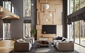 Modern Tv Uniteleri Tv Unite Modelleri Ahpas Tv Uniteleri Tv Uniteleri Bellona Ikea Tv Unitesi Dekor Tv Unitesi Dekorasyon Ev Icin Ic Tasarim Ev Planlari