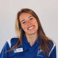 Dana Boatwright, MBA