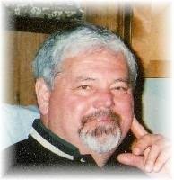 Tara Hardee's Instagram, Twitter & Facebook