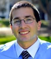 Jack Dunigan's Instagram, Twitter & Facebook