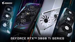 Rtx 3080 ti / 3070 ti price. Jw6 F1datjtbm