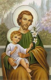 Sao jose city hall and.…located in serraria, this apartment building is within 6 mi (10 km) of avenida atlantica, praia da ponta do leal, and shopping itaguaçu. Pin By Mari Cruz Vg On Amor Sao Jose Jesus Mary And Joseph Mary And Jesus