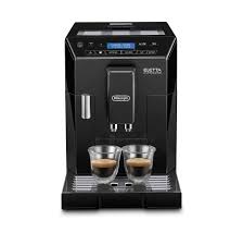 Are these capsules (both disposables and those of steel) compatible for nespresso latissima touch? What Coffee Machine Does Starbucks Use Revealed