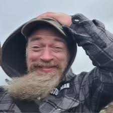 RELEASED TODAY 'THE LAST STRAW' DIGITAL VERSIONS 'The Last Straw' live in  Glasgow 2018 is now available for streaming and digital download. You can  check it out by following the link below.