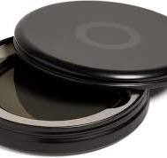 Kit De Filtros Urth Plus+ UV/CPL Para Lentes 46mm - Vidrio Alemán SCHOTT