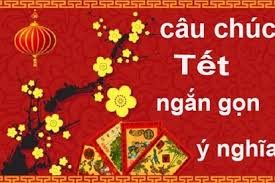 Lời chúc mừng năm mới 2019 riêng gửi bạn bè. Nhá»¯ng Lá»i Chuc Táº¿t Nguyen Ä'an Canh Ty 2020 Hay Va Y NghÄ©a Nháº¥t Tin Tá»©c Má»›i Nháº¥t 24h Ä'á»c Bao Lao Ä'á»™ng Online Laodong Vn