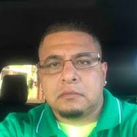 Ruben Galan Email & Phone Number |