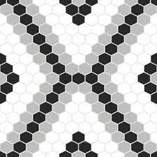 We did not find results for: Hexagon Vinyl Floor Wayfair