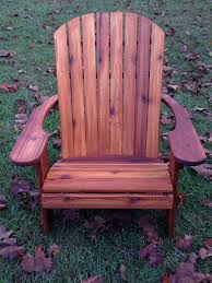 Pin On Great Furniture From Serendipity Woodshop Llc