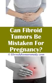 Uterine Fibroid Removal Options Fibroids Uterine Fibroids Treatment Uterine Fibroids