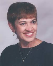 Mary Hemp Obituary February 9, 2025