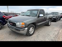 Image result for Silver Mist 1999 Sierra