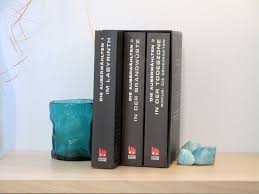 Auf der suche nach guten die auserwählte büchern? Rezension Zu Die Auserwahlten Im Labyrinth Von James Dashner Angeltearz Liest