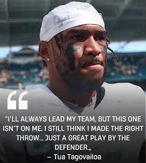 Geez dude. How bout work