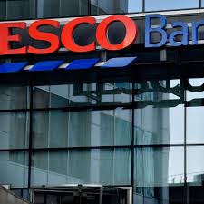 Is there a tesco bank near chester reply •. Tesco Bank Halts Online Transactions After Money Taken From 20 000 Accounts The Verge