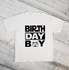 Birthday Boy Shirt Ideas Stormtrooper Vader Birthday Boy Shirt Disney Shirt Disney Family Shirts Star Wars Stormtrooper Birthday Boy Shirts Disney Birthday Shirt Boy Disney Shirts