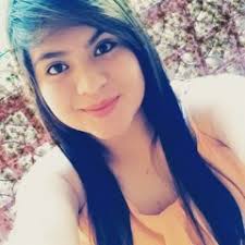 Stream Banda Tierra Blanca