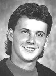 The Star Post 03-08-2023 by Star Publications