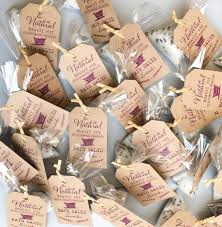 Organic Bath Salts Wedding Favours 20 50 100 In 2020 Simple Wedding Favors Wedding Favors Wedding Favors Cheap Fall