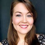 Caroline Mellen's Instagram, Twitter & Facebook