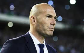 See more ideas about zinedine zidane, wallpaper, france wallpaper. Wallpaper Football Legend Coach Football Real Madrid Real Madrid Zinedine Zidane Images For Desktop Section Muzhchiny Download
