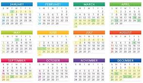 In gold, the national day. Ä¯sitraukite RespublikonÅ³ Partija Reduktorius School Terms Yenanchen Com