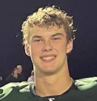 Harvard University Football Scholarships Guide