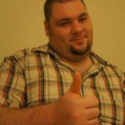 Lance Greer (bigchef4ever)