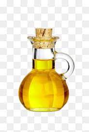 A Vial Of Edible Oil Oil Clipart In Kind Olive Oil Png Transparent Clipart Image And Psd File For Free Download Edible Oil Olive Oil Bottles Clip Art