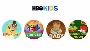 Download select shows and movies to enjoy on the go. Top 10 Best Kids Movies On Hbo Go In 2019