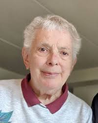 Carol W. “Mickey” Blefko Obituary