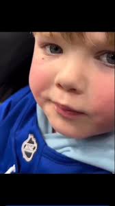 Miracle Flow (@miracleflowhair) • Instagram photos and videos