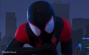 Download wallpaper spider man miles morales, games, 2020 games, ps5 games, ps games, spiderman, marvel, hd, 4k images, backgrounds, photos and pictures for desktop,pc,android,iphones. What Mcu Miles Morales Can Learn From 2018 Marvel Amino