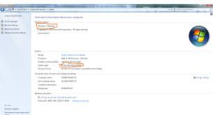 Allows your icons on the desktop to have a. Bit Locker Missing From Control Panel Windows 7 Ultimate Super User