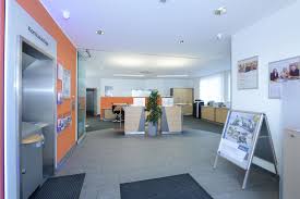 Vr bayern mitte cup intro. Volksbank Raiffeisenbank Bayern Mitte Eg Filiale Uttenhofen Banken In Pfaffenhofen An Der Ilm Adresse Offnungszeiten Bewertungen Tel 08441476 Infobel