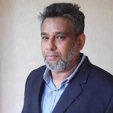 Rishme Sheriff, SPOC™, CSM™, SSYB, SFC™