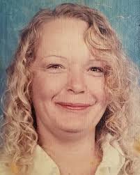 Anna Maria Lansing Obituary October 26, 2022