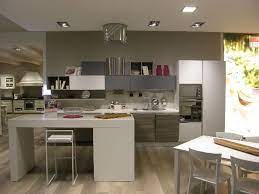 Cucine Lube Torino Cucine Cucina Moderna Moderno