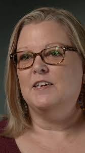 Wanda Holloway's Instagram, Twitter & Facebook