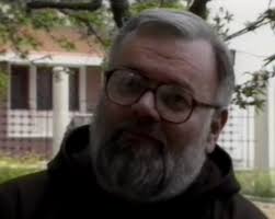 Padre Pio and the Americans: Servicemen, Mary Pile