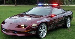 Miami Dade Police Department Http Www Dare Org Florida Rescue Vehicles Police Cars Police Dept