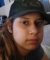 Finding Hope and Restoration in Jesus