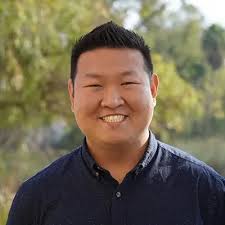 Dr. Joseph Ezra, MD, Psychiatry