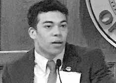 Elberta grants sick leave to police chief