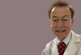 Top Medical Technology Trends and Benefits